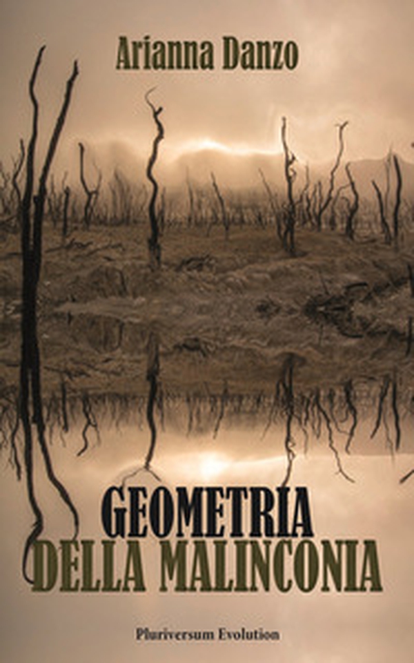 Geometria della malinconia - Librerie.coop Geometria della malinconia - Librerie.coop