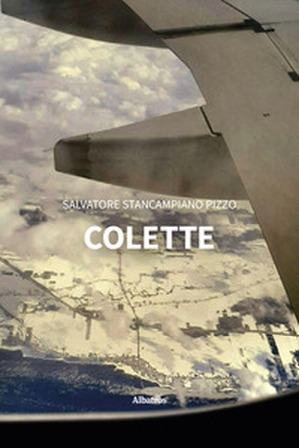 Colette - Librerie.coop