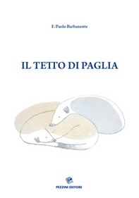 Il tetto di paglia - Librerie.coop