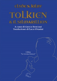 Tolkien & il Silmarillion - Librerie.coop