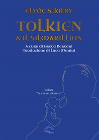 Tolkien & il Silmarillion - Librerie.coop
