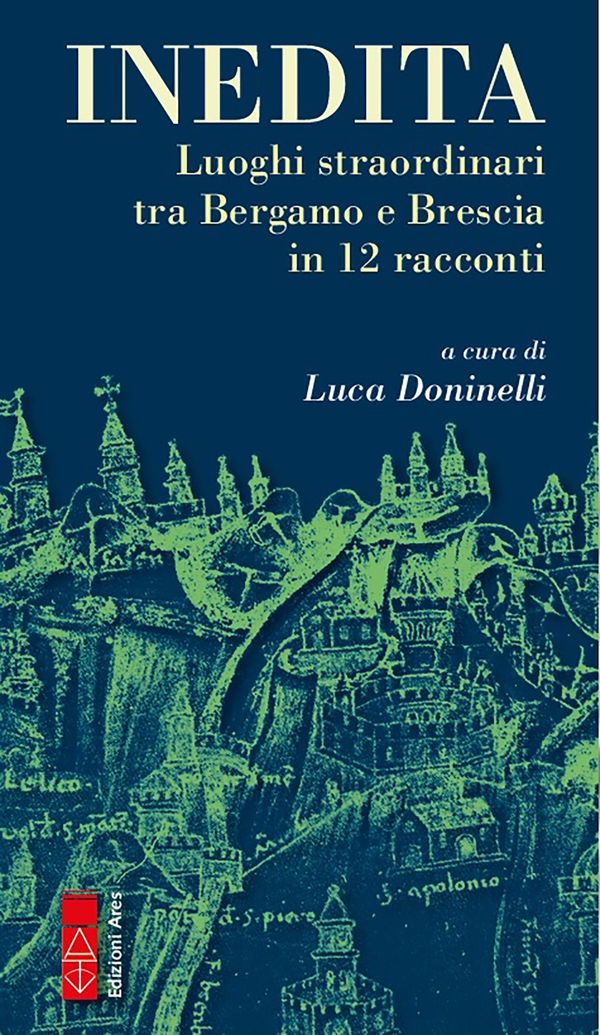 Inedita - Librerie.coop Inedita - Librerie.coop