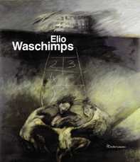 Elio Waschimps - Librerie.coop