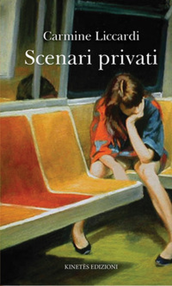 Scenari privati - Librerie.coop