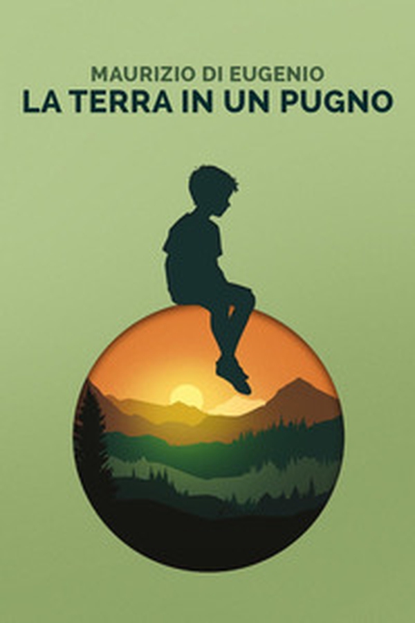 La terra in un pugno - Librerie.coop La terra in un pugno - Librerie.coop