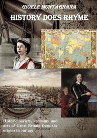 History does rhyme - Librerie.coop