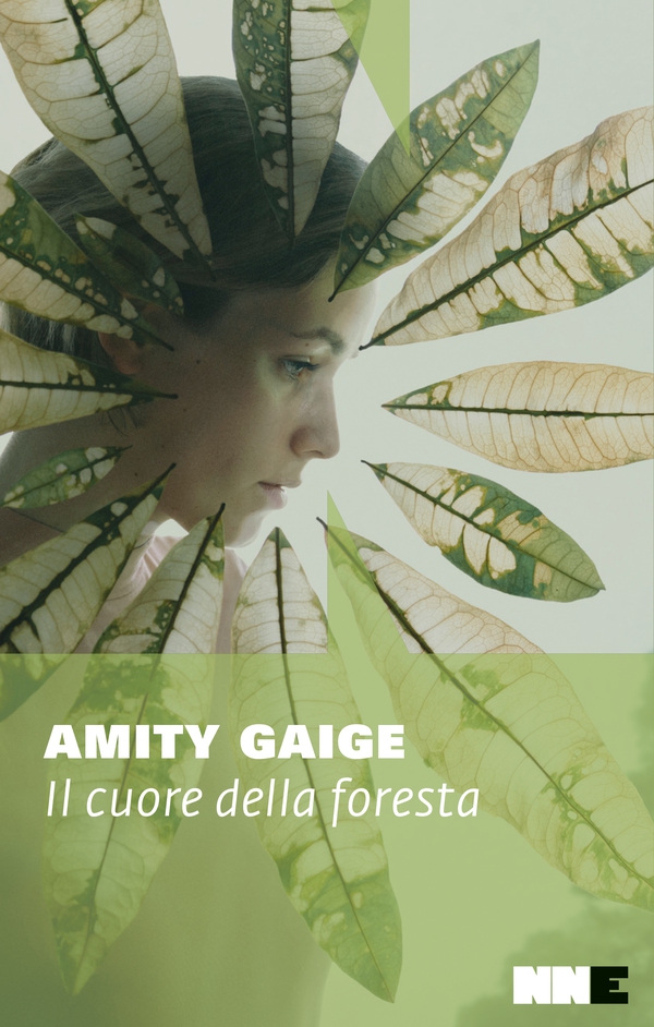 Il cuore della foresta - Librerie.coop Il cuore della foresta - Librerie.coop