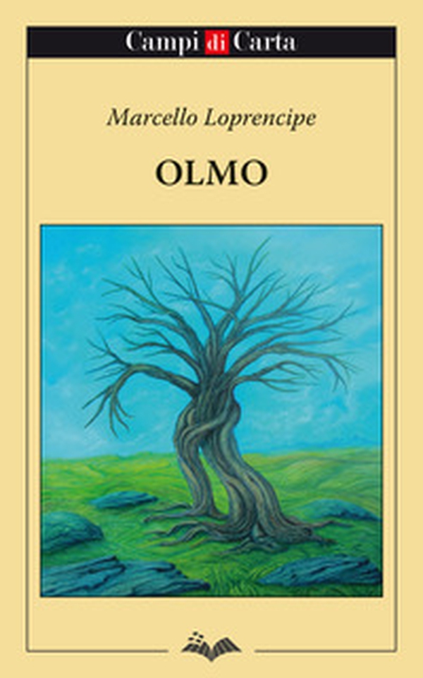 Olmo - Librerie.coop Olmo - Librerie.coop