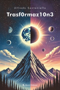 Trasf0rmaz10n3 - Librerie.coop