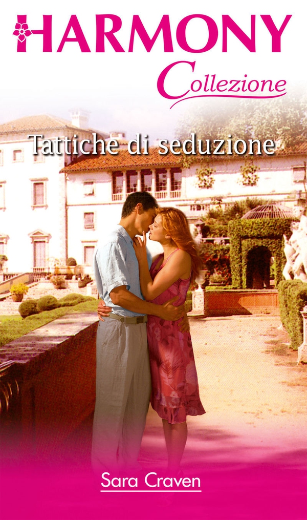 Tattiche di seduzione - Librerie.coop Tattiche di seduzione - Librerie.coop