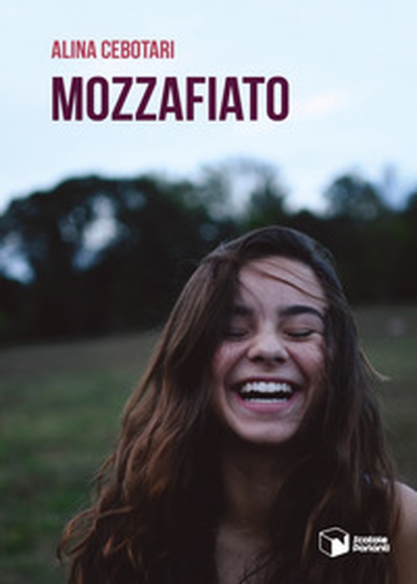 Mozzafiato - Librerie.coop Mozzafiato - Librerie.coop