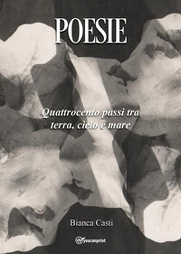 Poesie - Vol. 1 - Librerie.coop Poesie - Vol. 1 - Librerie.coop