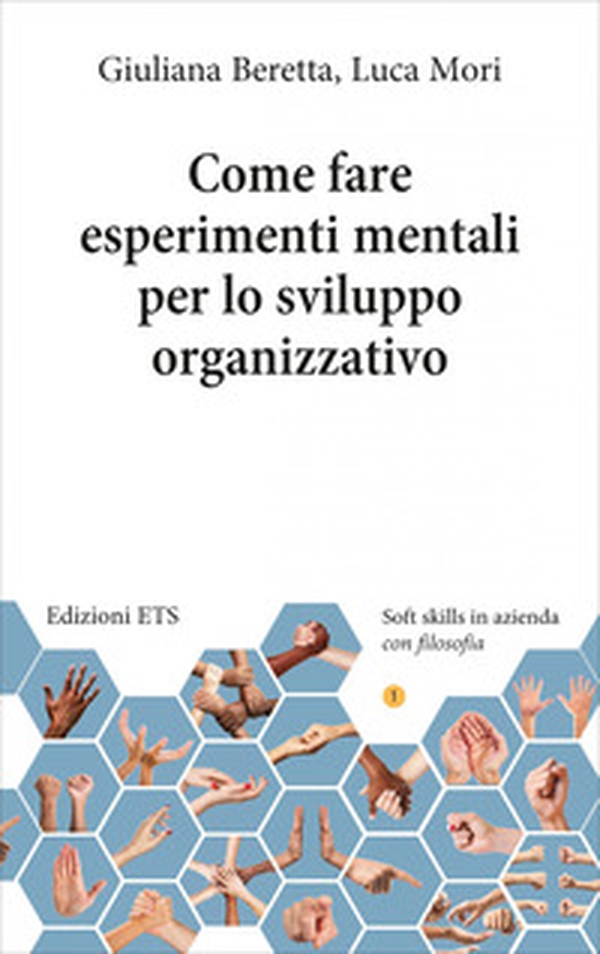 Come fare esperimenti mentali per lo sviluppo... - Librerie.coop