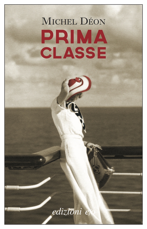 Prima classe - Librerie.coop Prima classe - Librerie.coop