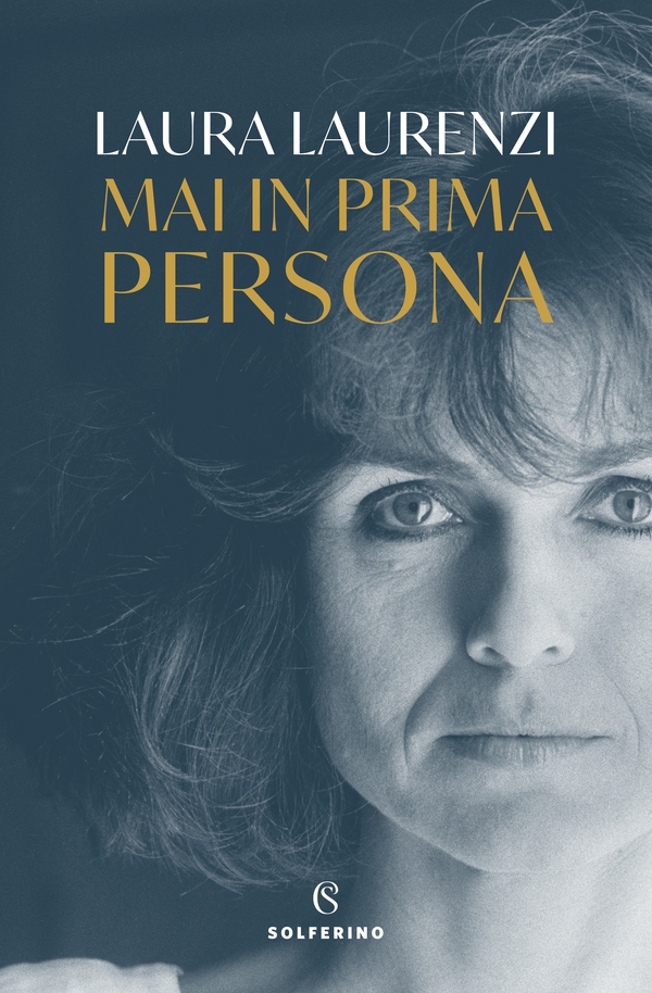 Mai in prima persona - Librerie.coop Mai in prima persona - Librerie.coop