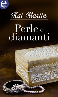 Perle e diamanti (eLit) - Librerie.coop Perle e diamanti (eLit) - Librerie.coop