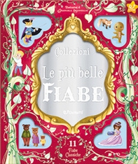Le più belle fiabe - Librerie.coop Le più belle fiabe - Librerie.coop