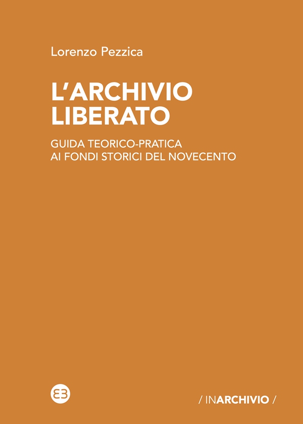 L'archivio liberato - Librerie.coop L'archivio liberato - Librerie.coop