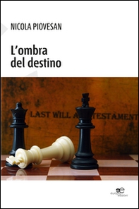 L'ombra del destino - Librerie.coop