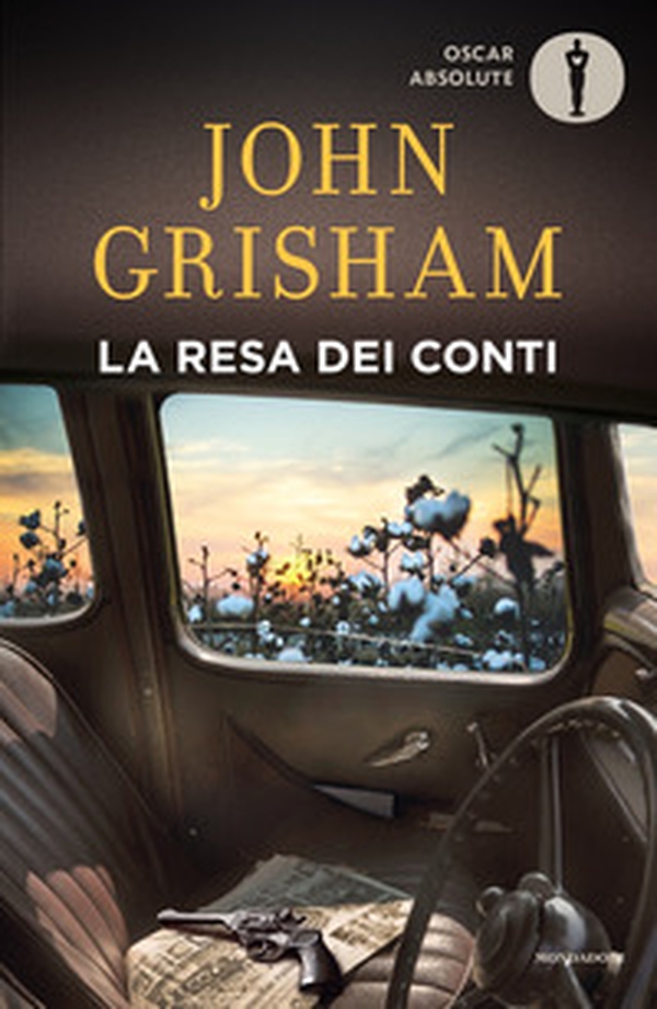La resa dei conti - Librerie.coop La resa dei conti - Librerie.coop