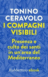 I compagni visibili - Librerie.coop I compagni visibili - Librerie.coop