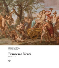 Francesco Nenci - Librerie.coop