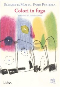 Colori in fuga - Librerie.coop