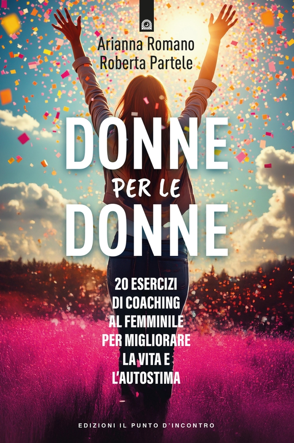 Donne per le donne - Librerie.coop