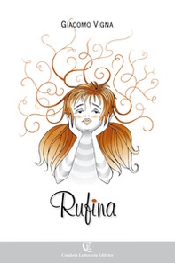 Rufina - Librerie.coop