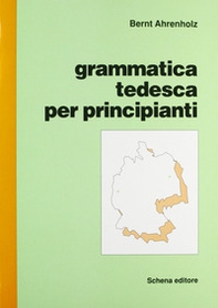 Grammatica tedesca per principianti - Librerie.coop
