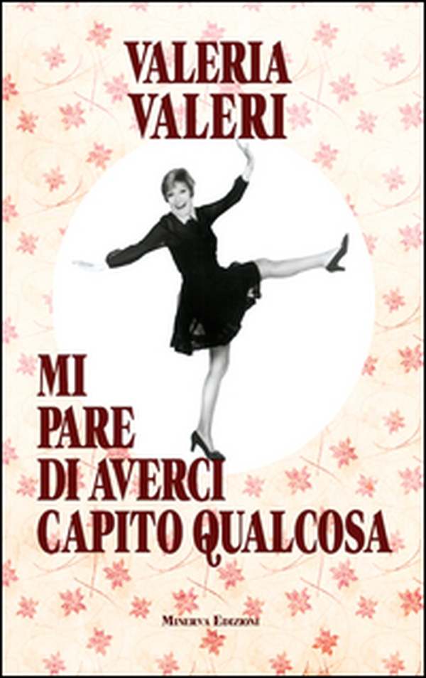 Mi pare di averci capito qualcosa - Librerie.coop Mi pare di averci capito qualcosa - Librerie.coop