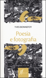 Poesia e fotografia - Librerie.coop