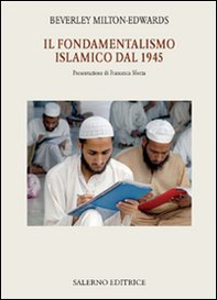 Il fondamentalismo islamico dal 1945 - Librerie.coop Il fondamentalismo islamico dal 1945 - Librerie.coop