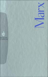 Breviario - Librerie.coop