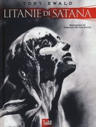 Le litanie di Satana - Librerie.coop