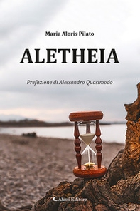 Aletheia - Librerie.coop