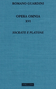 Opera omnia - Vol. 16 - Librerie.coop