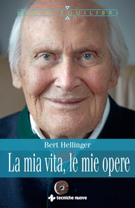 La mia vita, le mie opere - Librerie.coop La mia vita, le mie opere - Librerie.coop