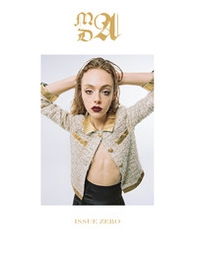 M.A.D. Magazine - Librerie.coop M.A.D. Magazine - Librerie.coop