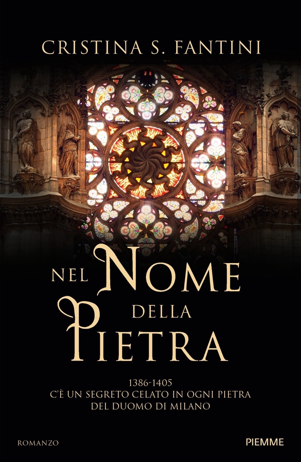 Nel nome della pietra - Librerie.coop Nel nome della pietra - Librerie.coop