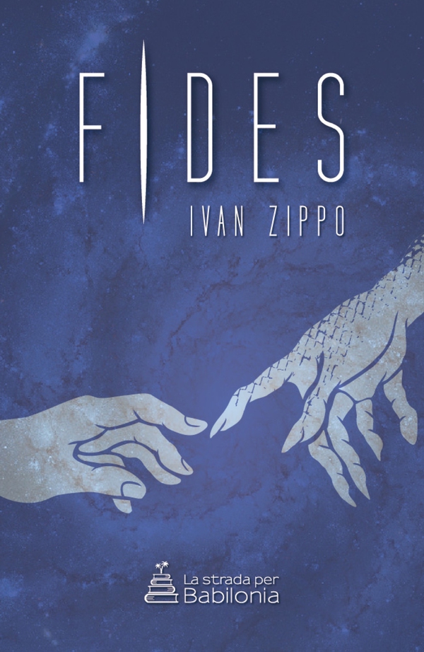 Fides - Librerie.coop Fides - Librerie.coop