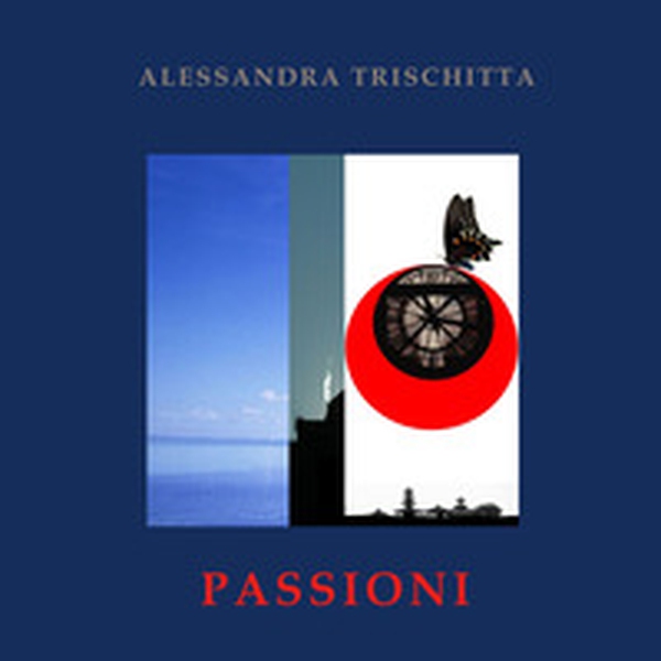 Passioni - Librerie.coop