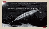 Come piume come foglie - Librerie.coop
