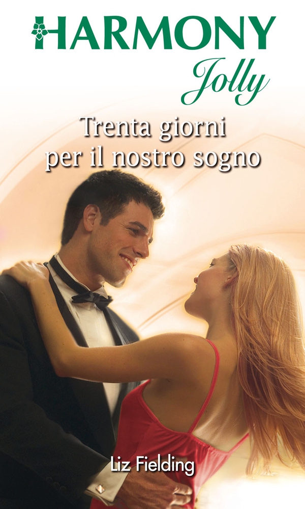 Trenta giorni per il nostro sogno - Librerie.coop Trenta giorni per il nostro sogno - Librerie.coop