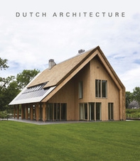 Dutch architecture - Librerie.coop