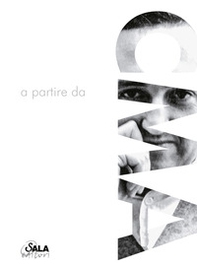 CMA a partire da - Librerie.coop