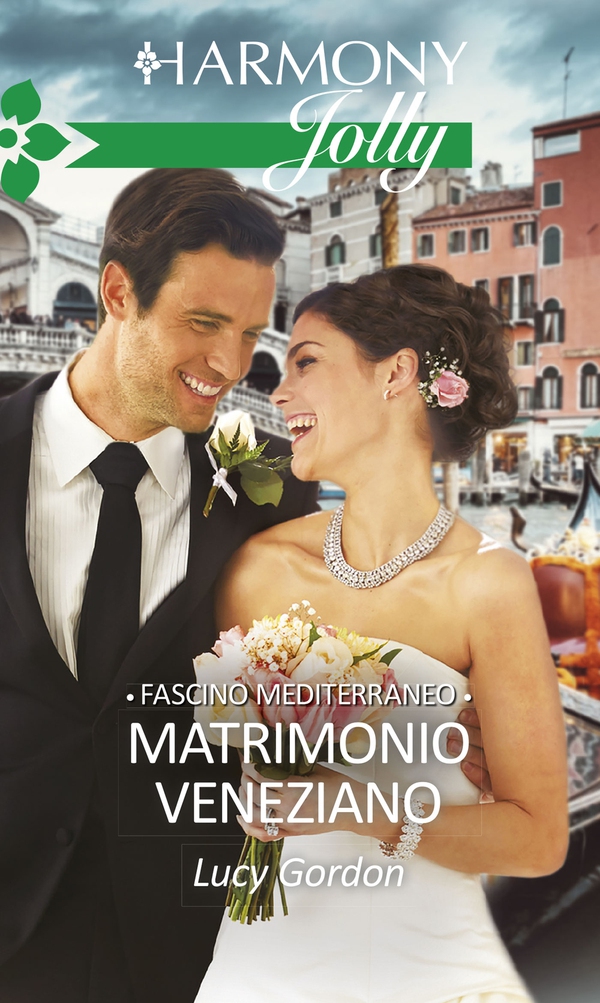 Matrimonio veneziano - Librerie.coop Matrimonio veneziano - Librerie.coop