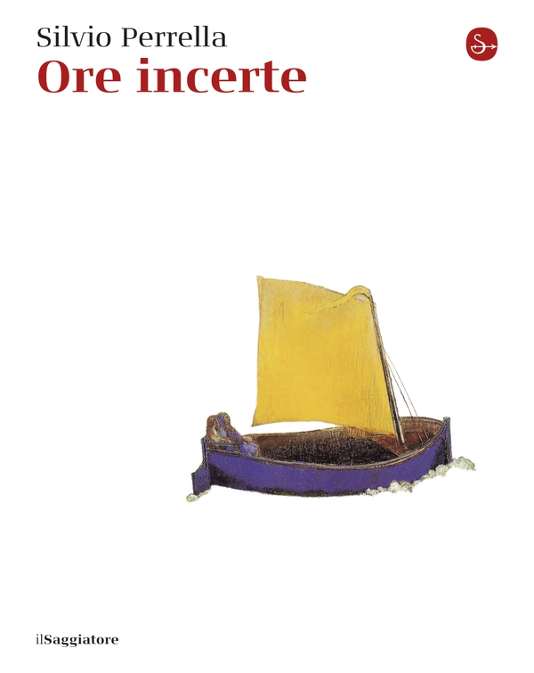 Ore incerte - Librerie.coop Ore incerte - Librerie.coop