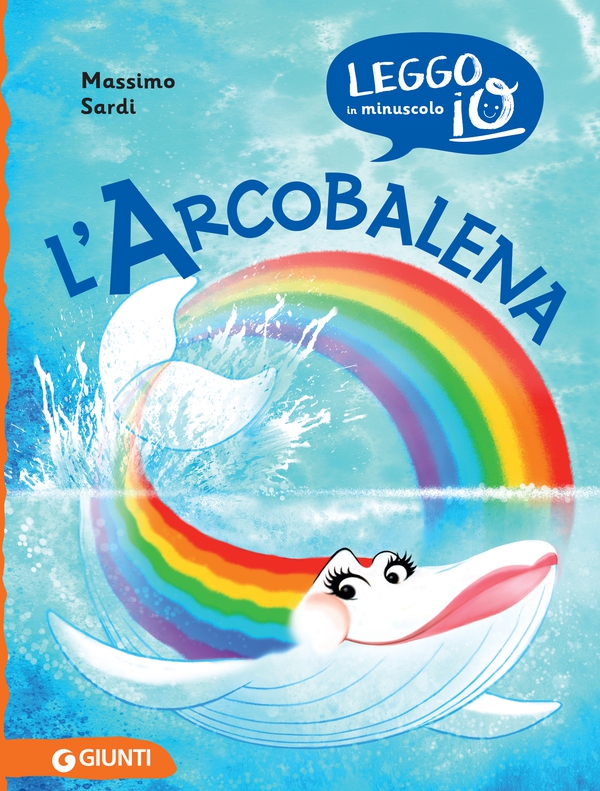 L'Arcobalena - Librerie.coop L'Arcobalena - Librerie.coop