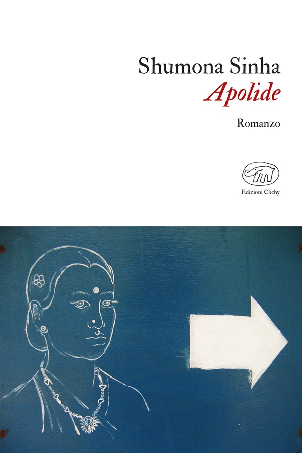Apolide - Librerie.coop Apolide - Librerie.coop